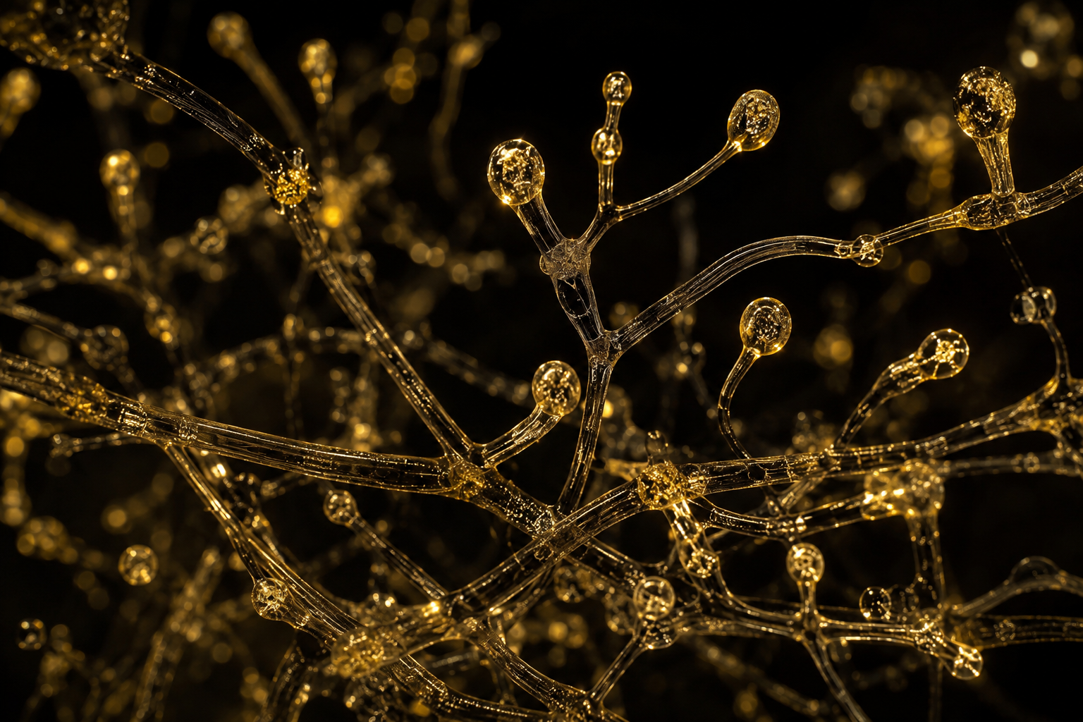 Fungal Diastase